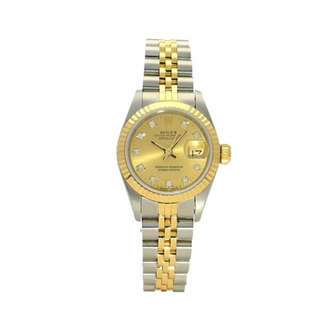 miltons jewellers rolex|rolex watches for women.